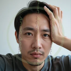 t4cp000843AI生成素材