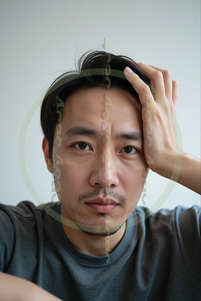 t4cp000843AI生成素材