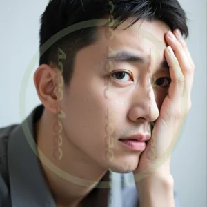 t4cp000844AI生成素材