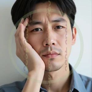 t4cp000845AI生成素材