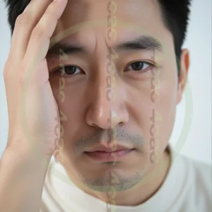 t4cp000846AI生成素材