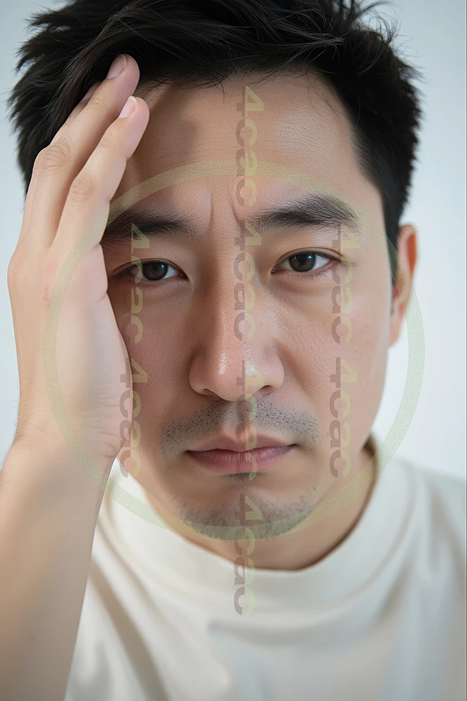 t4cp000846AI生成素材