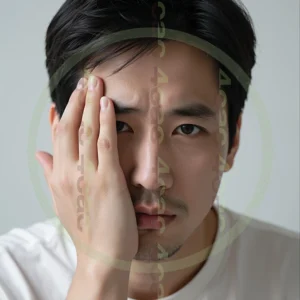 t4cp000847AI生成素材