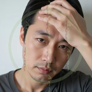 t4cp000848AI生成素材