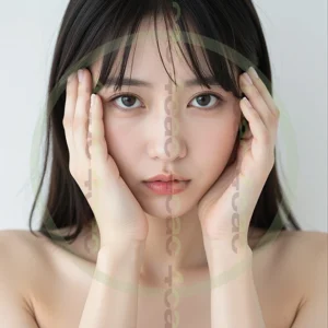 t4cp000849AI生成素材