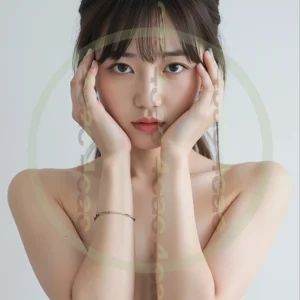 t4cp000850AI生成素材