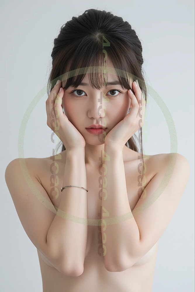 t4cp000850AI生成素材