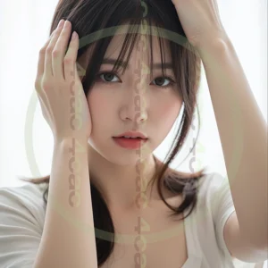 t4cp000851AI生成素材