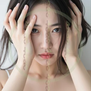 t4cp000852AI生成素材