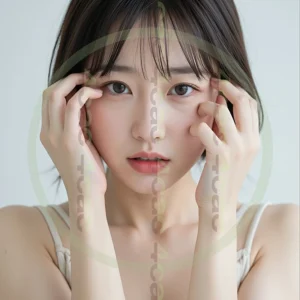 t4cp000853AI生成素材