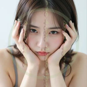 t4cp000854AI生成素材