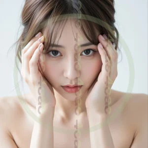 t4cp000855AI生成素材