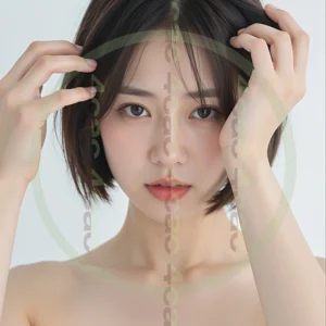 t4cp000856AI生成素材