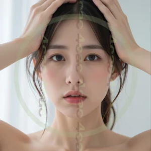 t4cp000857AI生成素材