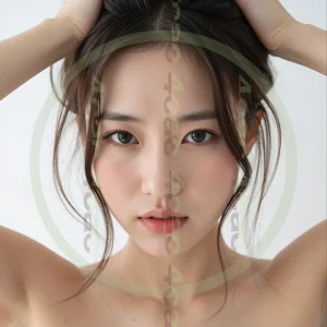 t4cp000858AI生成素材