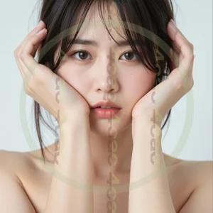 t4cp000859AI生成素材