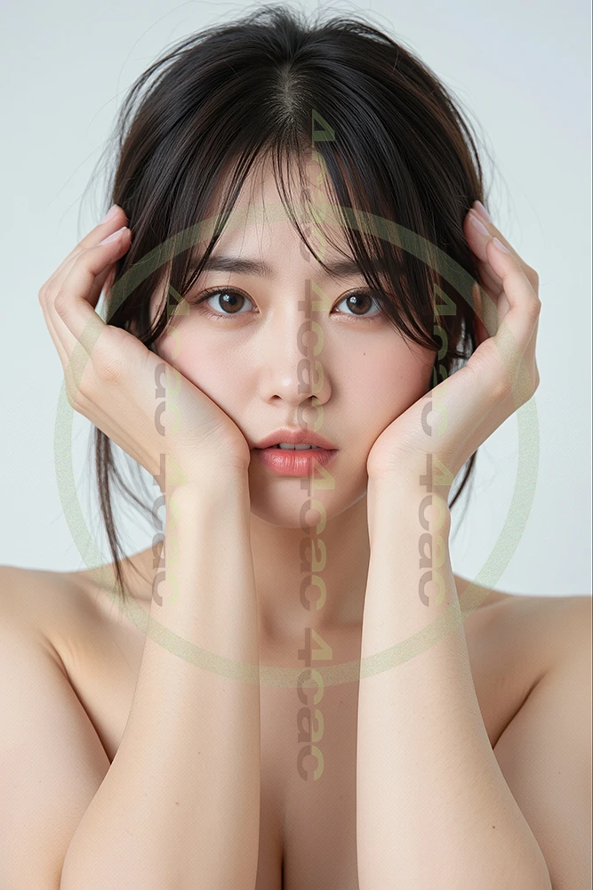 t4cp000859AI生成素材