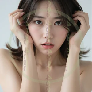 t4cp000860AI生成素材