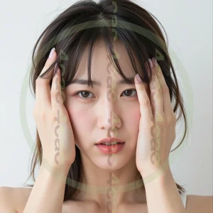 t4cp000861AI生成素材