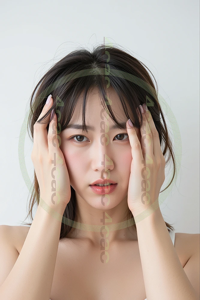 t4cp000861AI生成素材