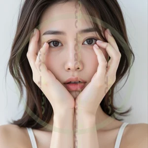 t4cp000862AI生成素材