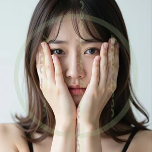 t4cp000863AI生成素材