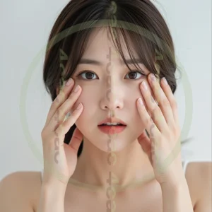 t4cp000864AI生成素材