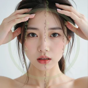 t4cp000865AI生成素材