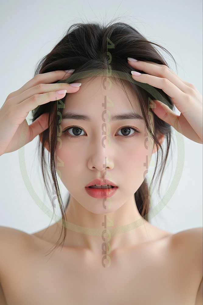 t4cp000865AI生成素材