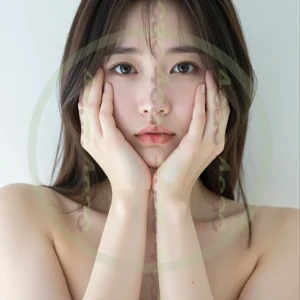 t4cp000866AI生成素材