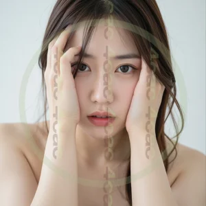 t4cp000867AI生成素材