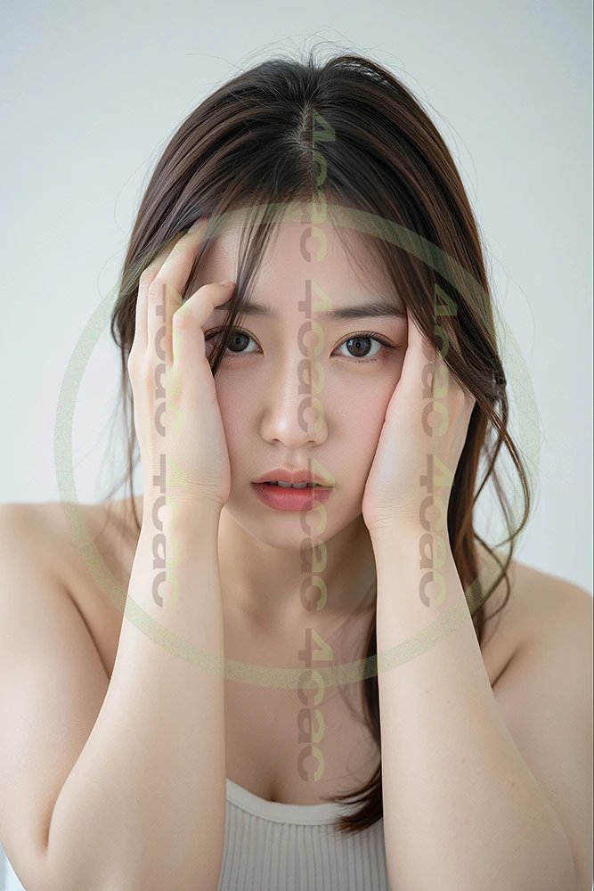 t4cp000867AI生成素材