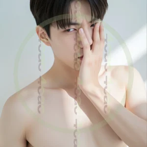 t4cp000868AI生成素材