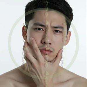 t4cp000869AI生成素材