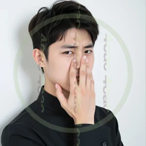 t4cp000870AI生成素材