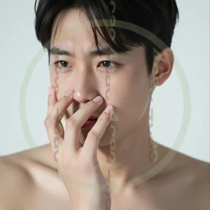 t4cp000871AI生成素材