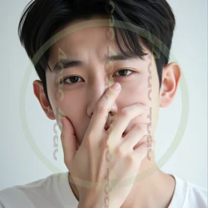 t4cp000872AI生成素材