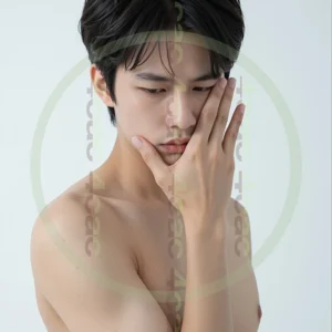 t4cp000873AI生成素材