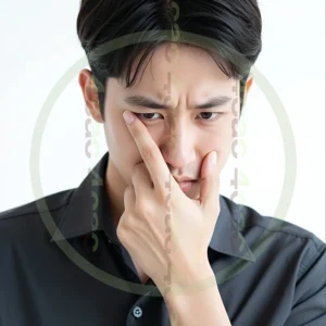 t4cp000874AI生成素材