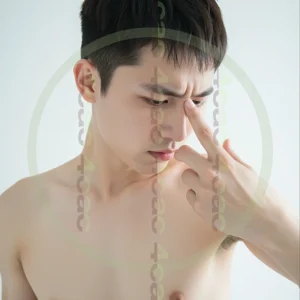 t4cp000876AI生成素材