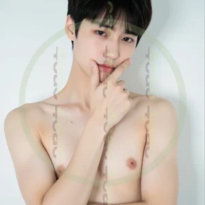 t4cp000877AI生成素材