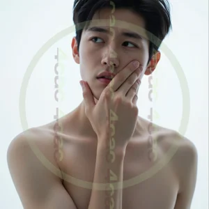 t4cp000878AI生成素材