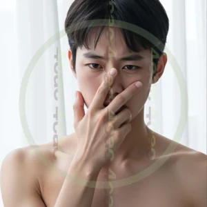 t4cp000880AI生成素材