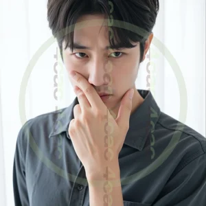 t4cp000881AI生成素材