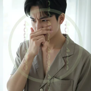 t4cp000882AI生成素材