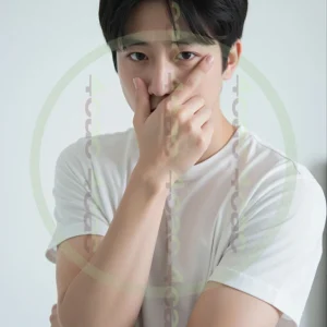 t4cp000883AI生成素材