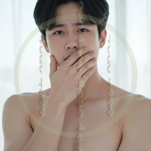 t4cp000884AI生成素材