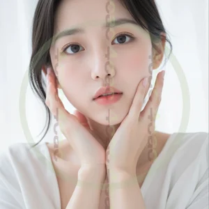 t4cp000885AI生成素材