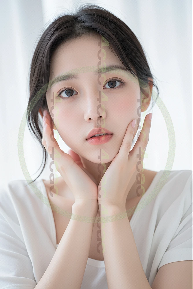 t4cp000885AI生成素材