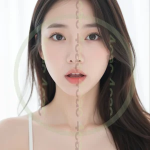 t4cp000886AI生成素材